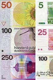 If you use a bank to move money to. Holland Currency Useful Information From A Local