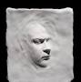Profile Picture of Marc Rizell – Sculptures (@marcrizell.com) on Google