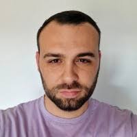 70+ Profile mit dem Suchbegriff „Begic“