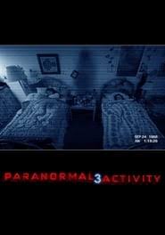 Sur.ly for joomla sur.ly plugin for joomla 2.5/3.0 is free of charge. Paranormal Activity 3 Videa Videa Hu