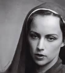 Egy kedves látogató Miskolcon