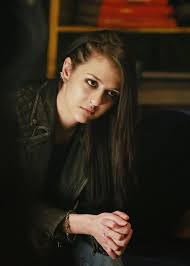 Love the fast pace, the shocks that are part of every episode, and the.i do not remember how to get away with murder stories, as a rule, but from my experience with other tv dramas, don't rely on this series to teach you. Rebecca Sutter How To Get Away With Murder Wiki Fandom