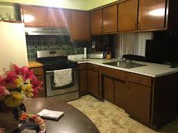 See 12 unbiased reviews of taylor's kitchen, rated 4.5 of 5 on tripadvisor and ranked #22 of 167 restaurants in taylor. Sold 11072 Katherine Street Taylor Mi 48180 3 Beds 1 Full Bath 1 Half Bath 139 900 Sold Listing Mls 19016386
