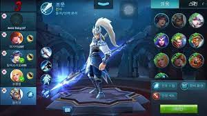 從 microsoft store 下載此遊戲 (適用於 windows 10，windows 10 mobile，windows 10 team (surface hub)，hololens)。查看螢幕擷取畫面、閱讀最新的客戶評論，以及比較 王者榮耀 的評分。 çŽ‹è€…è£è€€éŸ©æœä¸‹è½½ éŸ©å›½çŽ‹è€…è£è€€