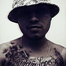 Stream de lokosz en el barrio (closther -yako-kocke-demmo)ultimo rincon  unidadkanina9 by el sucio lopez