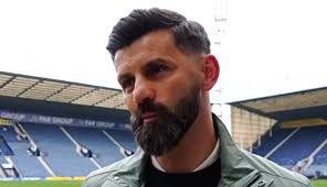 Battle of the sexes as veterans vie for Trevena/Congo trophy