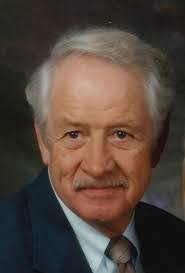 Marion Payne's Instagram, Twitter & Facebook