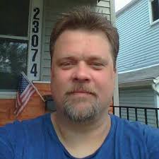 Steven Winger (@StevenWinger)