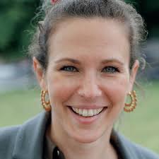 Watch Tomorrow Is Ours (2017) TV Series Free Online