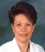 Angela Agate's Instagram, Twitter & Facebook