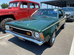 Image result for Snow White 1972 AMC