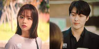 Meanwhile, lee dam is a university student. Iqiyi Confirms Exclusive International Streaming Of My Roommate Is A Gumiho Starring Jang Ki Yong Lee Hyeri Kdramadiary