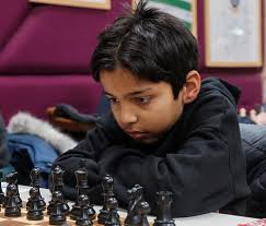 Kingston A beat Richmond to secure TVL Div 1 title