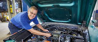To show availability, let's find your nearest or preferred store. Antique Muscle Car Repairs John S Auto Service