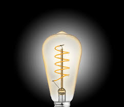 The Leader In Led Lighting Solutions