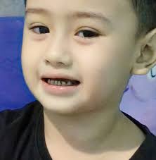 Congratulations to Ms. Janice, a well deserved award. We love you 😘