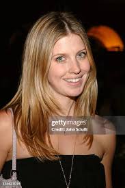 167 Jill Ritchie Stock Photos, High-Res Pictures, and Images