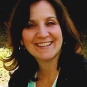 Louk Family Obituaries