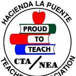Summer Institute