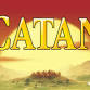 Settlers of Catan Casual Tournament event image