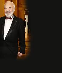 In 1989, he was a member of the jury at the 39th berlin international film festival. Hned Den Po Narozeninach Ve Vrhl Do Nove Prace Zdenek Sverak Toci Film Se Svym Synem I Vnukem Super Cz