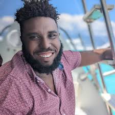 Zaid Hamil (@zaid.hamil) • Instagram photos and videos