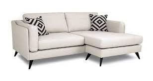 Maya 4 Seater Lounger Dfs Lounger Seater Scandi Style
