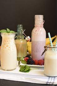 Naturally Flavored Milk No Sugar Added Little Dairy On The Prairie