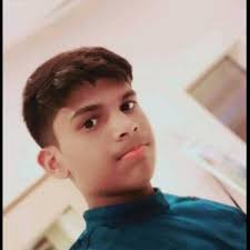 Dhakuria Dream 11 Team Players