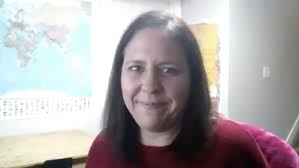 École francophone de Kingston : les parents partagés entre soulagement et  frustration