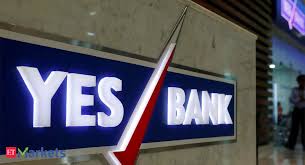 Worst Performing Bank Stock Is Now Seeing Worlds Biggest Surge Yes Bank Private Lender Stock Market