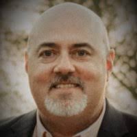 Kelsey Ingram Email & Phone Number