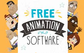 Free Animation Making Software For Mac Intoffline Cartoonize your photo in four steps.