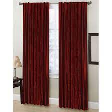 Short Curtains Hooks Curtains And Blinds Bathroom Yellow Curtains Decor Farmhouse Cafe Curtains Vintage Curtains Simple Curtains Panel Curtains Rustic Curtains
