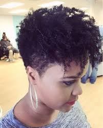 Audrey Cumberbatch (cumberbatch226)