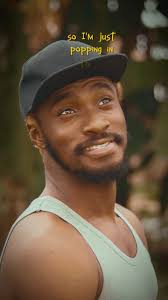 Sally Garza Mitchell Lmt