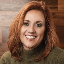 Our Pittsburgh Homebuilder Team