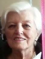 Obituary for Grace Helen (Ackerman) Montgomery