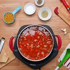 6 Soup Recipes Soup Recipes Recipes Homemade Soup