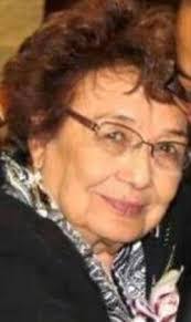 Sonia Bernal's Instagram, Twitter & Facebook