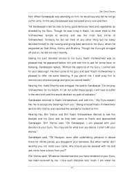 Contains 14,000 english words and 40,000 marathi meaning. Dullard Meaning In Marathi