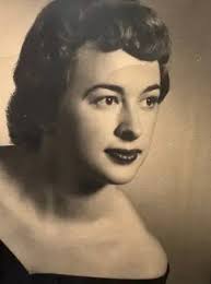 Juanita Filley Obituary and Condolences in Excelsior Springs, Missouri