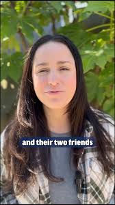 Testimony Tuesday is back! 👏 We love getting kids involved in getting  equipped and sharing Jesus with others. There is no Junior Holy Spirit! 💯,  #testimony #Outreach #ChrisOverstreet #Encouragement ...