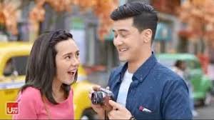 We did not find results for: Iklan Permen Kis Minta Fotoin 15sec 2019 Youtube