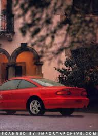 Image result for Platinum Opal 1995 Mazda