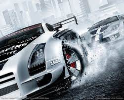 Game Wallpaper Car Wallpapers Car Games Sports Car