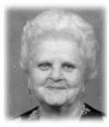 Mildred Compton Obituary (2010)