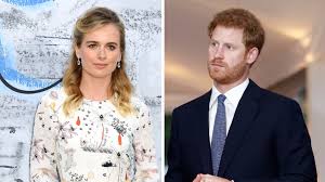 Holiday homes mit jojo & jordan; Cressida Bonas Hochzeitskleid War Ein Echtes Schnappchen Promiflash De