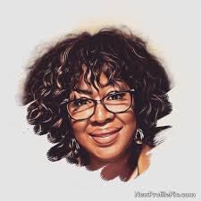 House of Hope Ministries