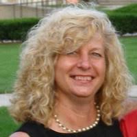 10 "Caroline Buser" profiles